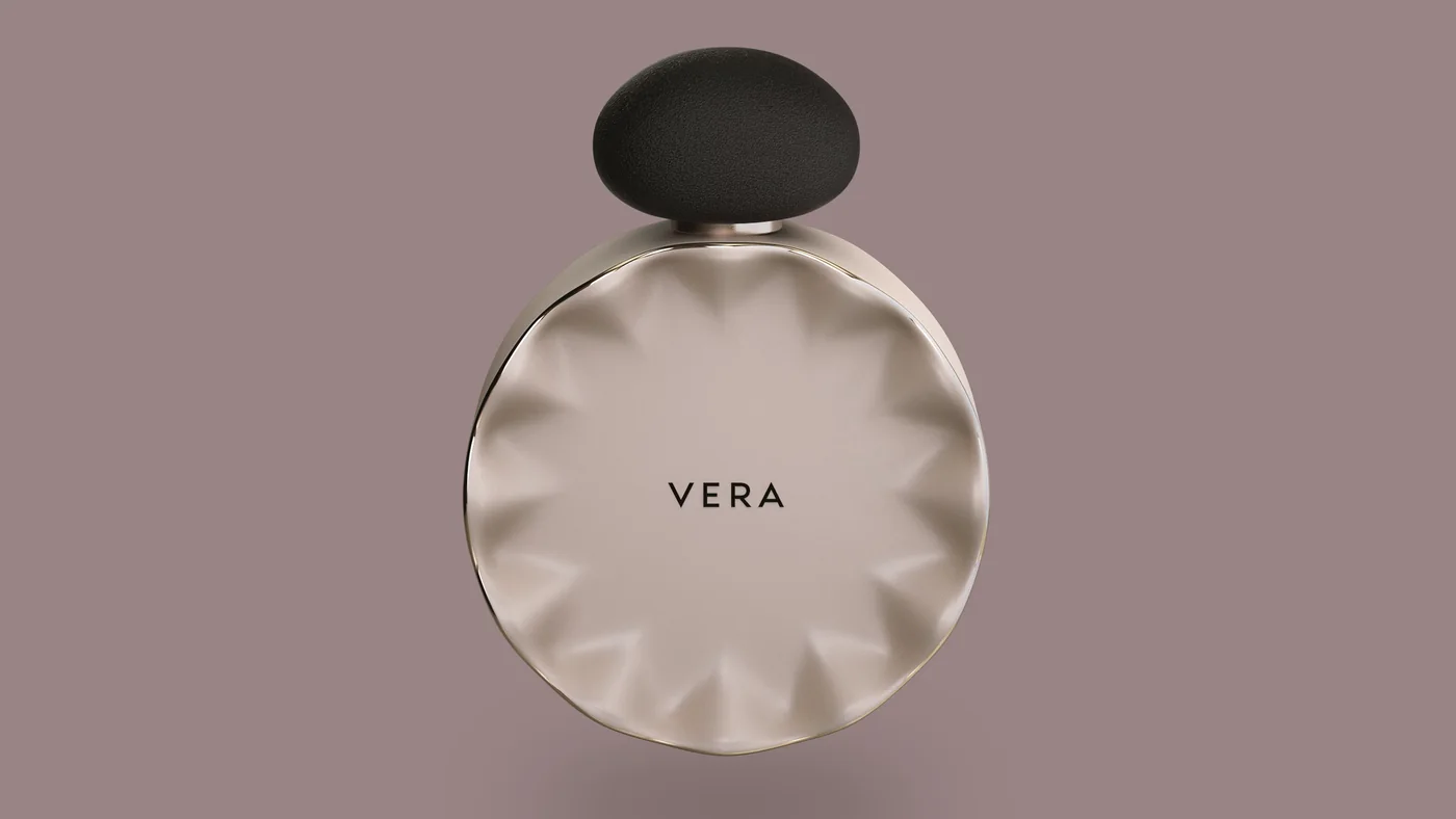 Vera Beauty Sunflower